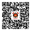 蘋(píng)果/安卓APP 